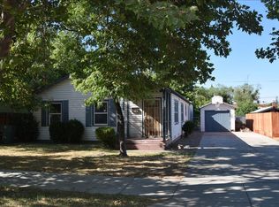 929 Elm Ave, Atwater, CA 95301