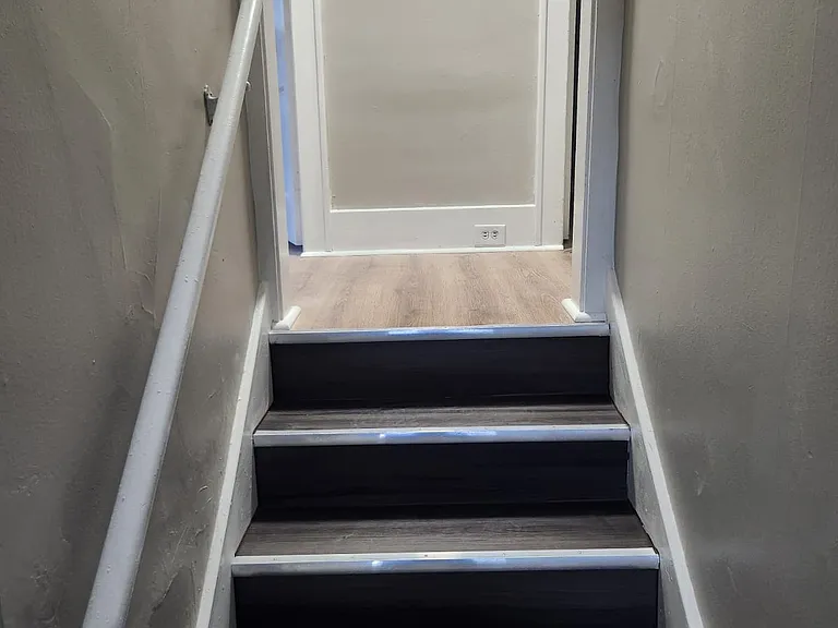 202 Jewett St — Photo 7