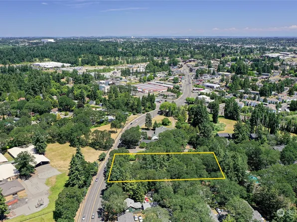 7919 Custer Road W, Lakewood, WA 98498