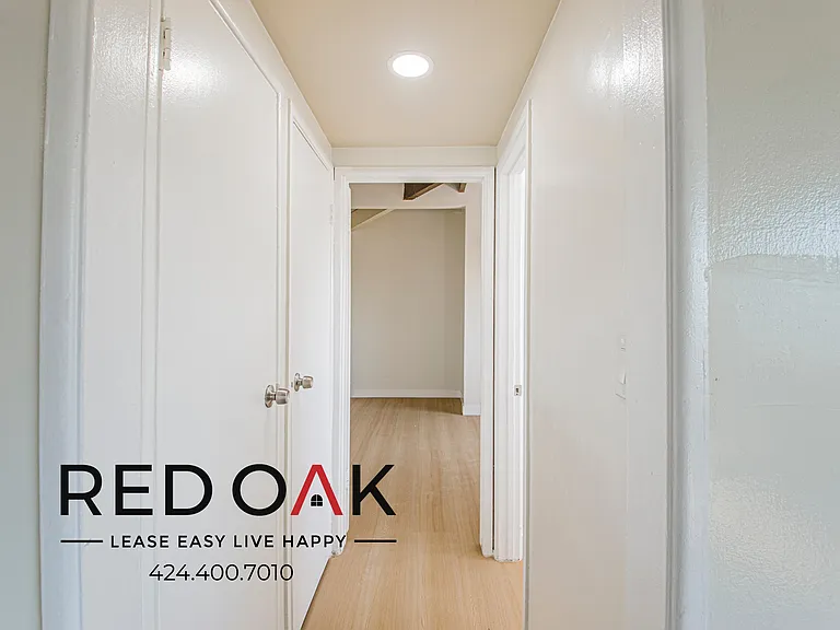 7521 Crenshaw Blvd #7525-10 — Photo 10
