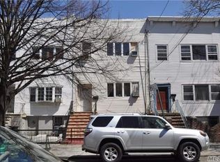 125 Euclid Ave, Brooklyn, NY 11208
