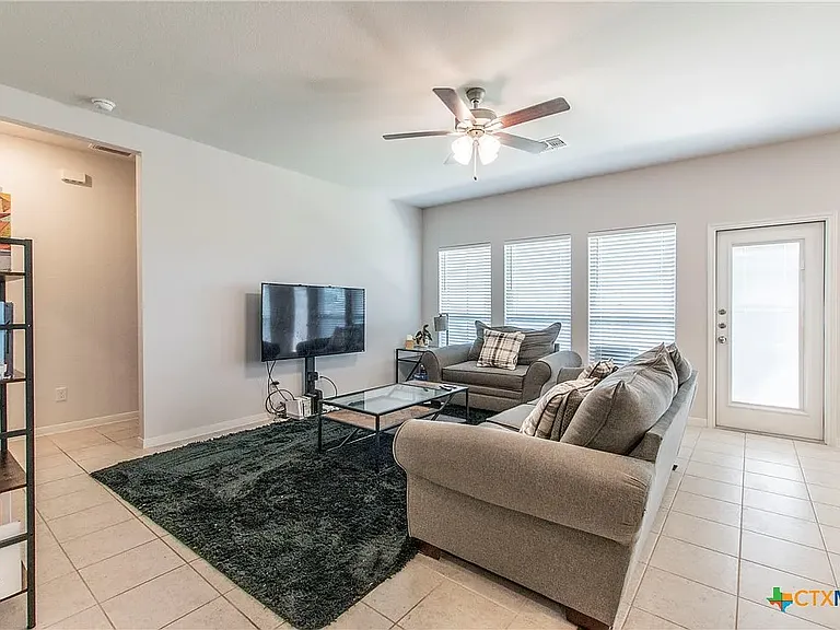 1503 Sideoats Ln — Photo 10