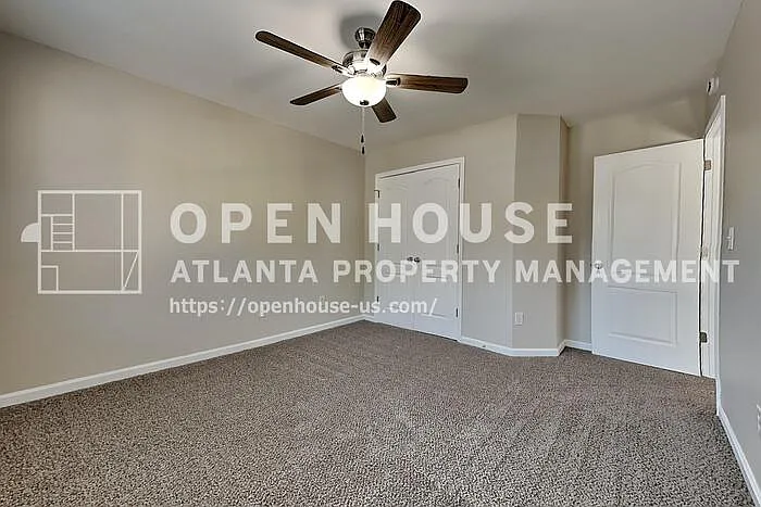 4444 Sequoia Park Trl SW — Photo 17