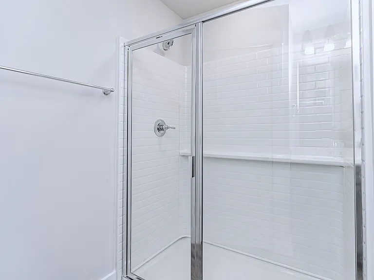 109 Marston Ln #1 — Photo 11