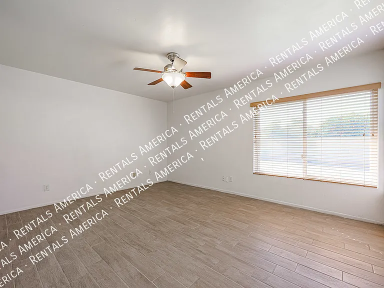 913 W Jerome Cir — Photo 20