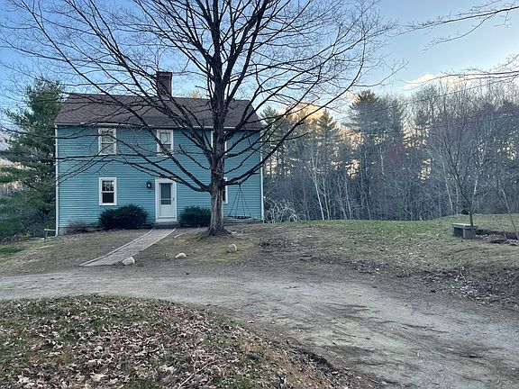 5th image of 77 Rowell Rd E
