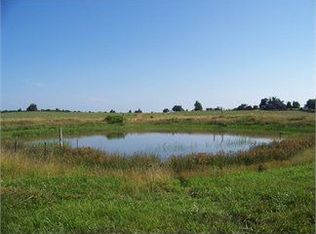 19189 S Highway 27, Marshall, AR 72650