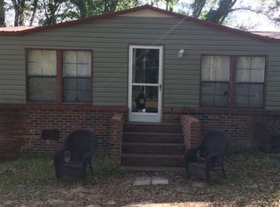 24076 Blue Star Hwy, Quincy, FL 32351 | Zillow