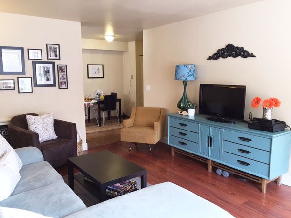 125 N Meldrum St APT 107