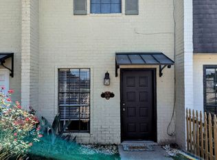 2419 Robley Dr, Lafayette, LA 70503