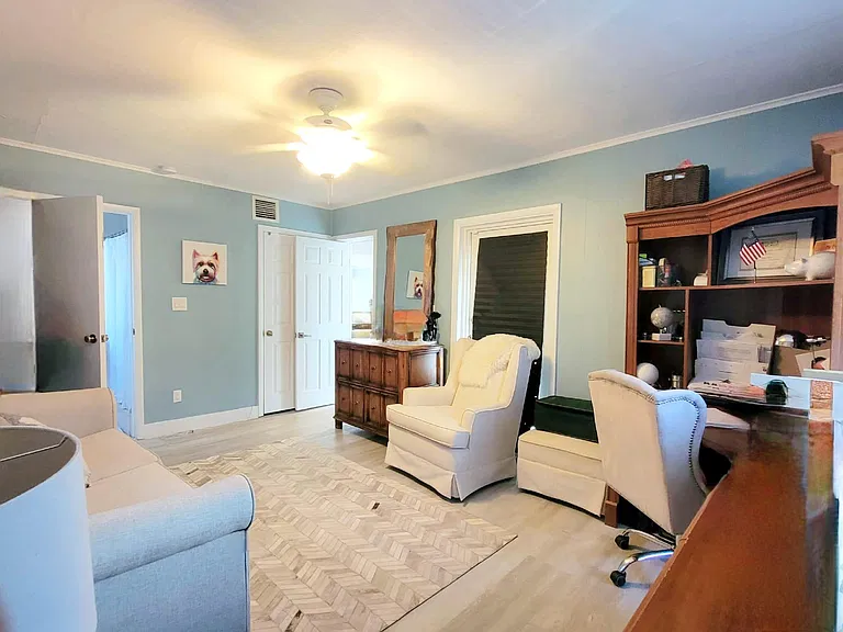 3602 NE 18th Ave — Photo 12