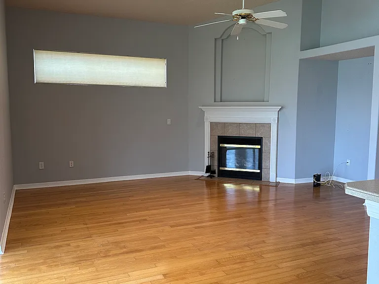 15349 Harvest Blvd — Photo 13