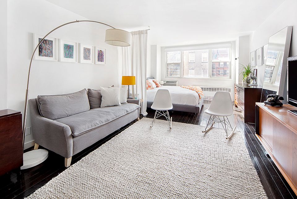 1st image of 61 Jane St APT 3N