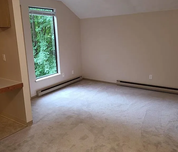 9125 Capella Dr #303 — Photo 7
