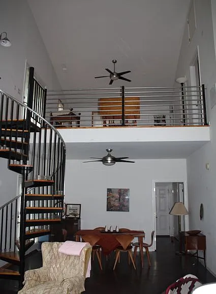 194 Blackwell Ln NE — Photo 11
