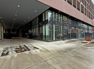 285 Dufferin St #401, Toronto, ON M6K 1Z7