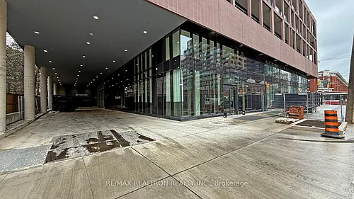 285 Dufferin St #401 Photo 1