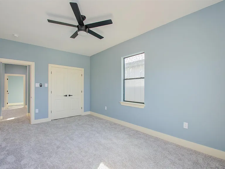 6627 Apollo St — Photo 37