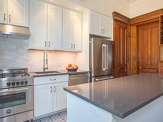 Rented by Townsley & Gay, LLC