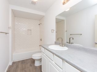 171 N 700 W, Provo, UT 84601