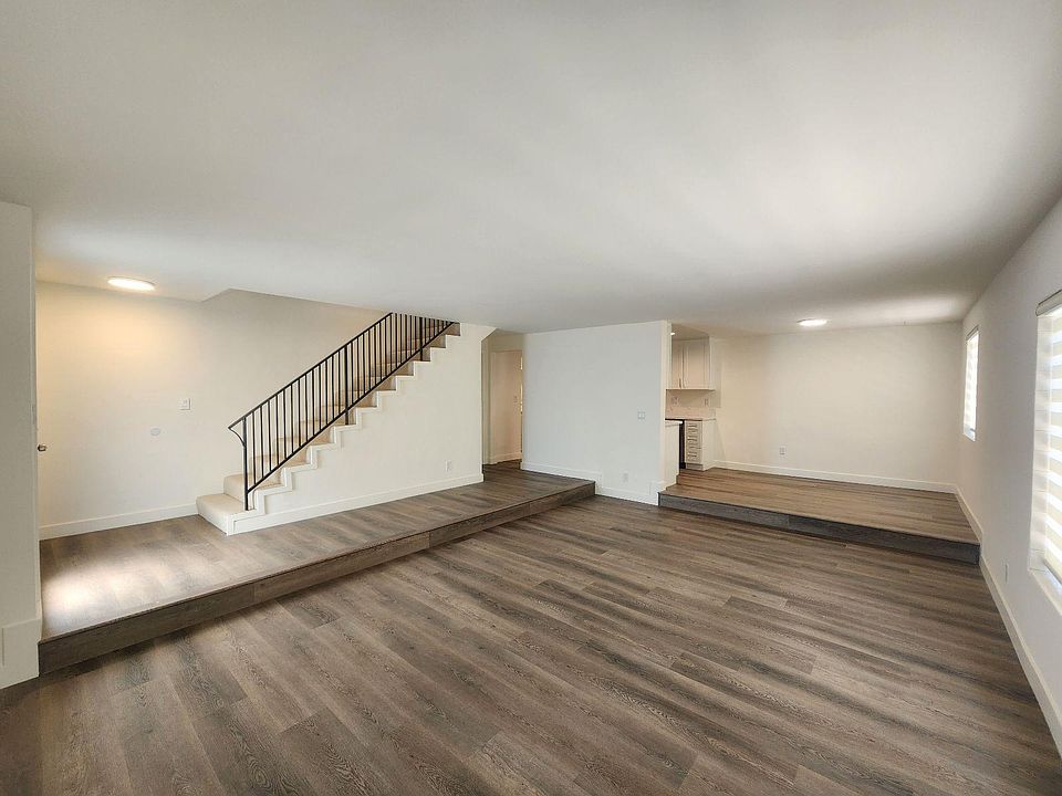 1st image of 1625 Franklin St APT A