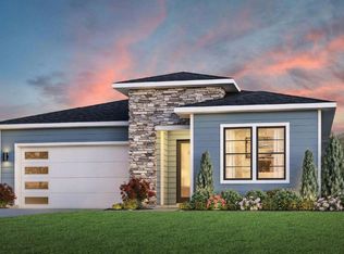 2998 N 50th Ave LOT 37, Camas, WA 98607