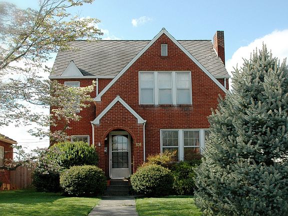105 Adair Drive