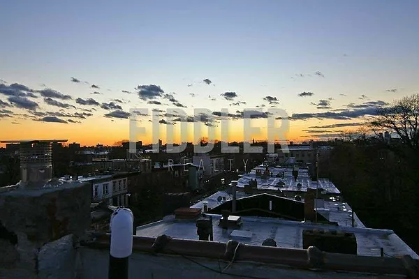 Rented by Fiddler Realty | media 8