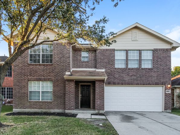 10418 Briar Patch St