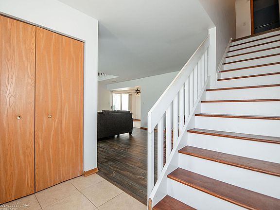 3rd image of 5616 W Von Ave #A