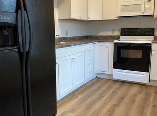 3715 Route 75 #1, Huntington, WV 25704