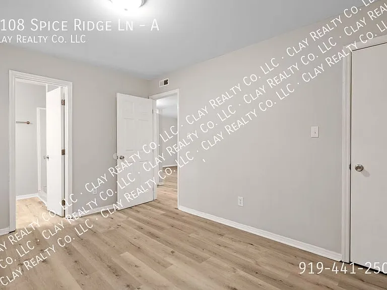 6108 Spice Ridge Ln #A — Photo 7