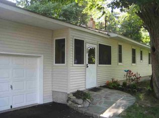 889 N Hillside Rd, Wappingers Falls, NY 12590