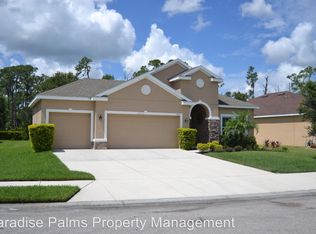 7715 110th Ave E, Parrish, FL 34219