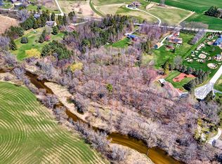 W2354 Spring Lane Ct, Sheboygan Falls, WI 53085