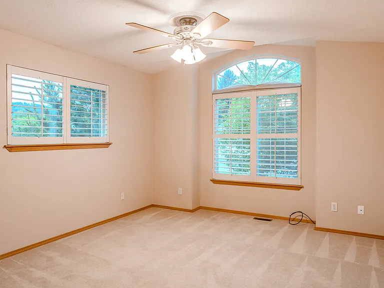 217 S Coho Rd — Photo 37