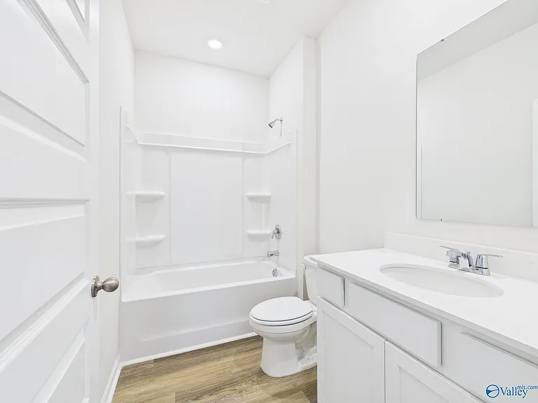 125 Betty Williams Dr — Photo 27