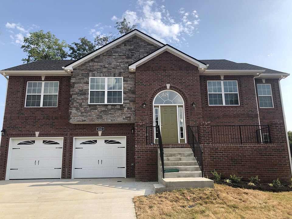 1st image of 30 Charleston Oaks Lot 30