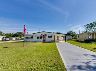 401 California Ave, Saint Cloud, FL 34769