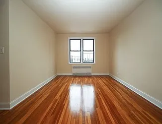Rented by SW Queens Mezzanine
