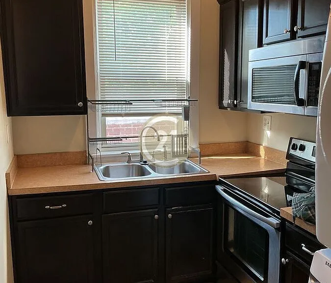 1248 Westover Ave #7 — Photo 3