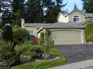 10935 Tulip Pl NW, Silverdale, WA 98383