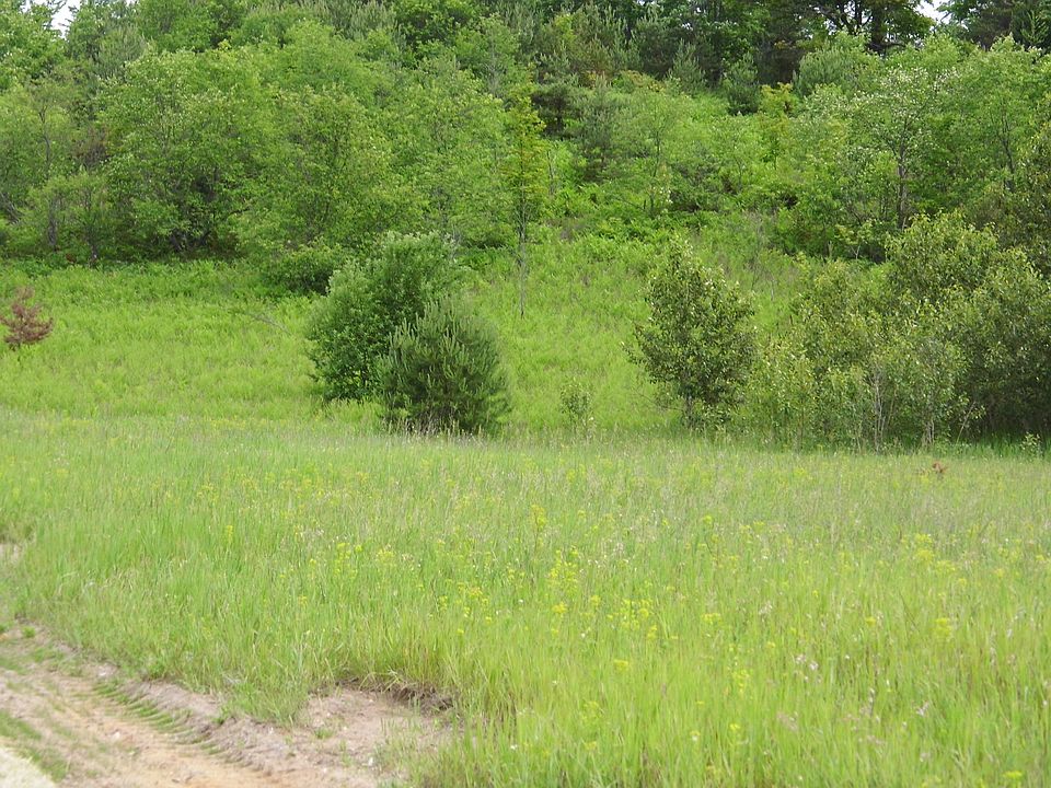 2nd image of Dunham Rd