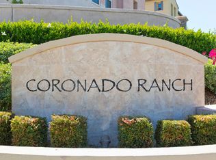 516 Almond Rd, San Marcos, CA 92078