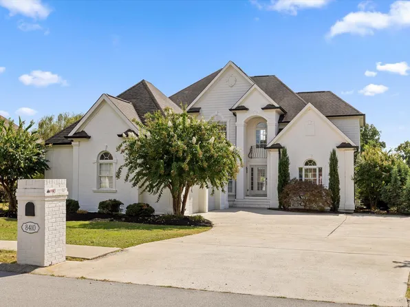 8410 Rambling Rose Dr, Ooltewah, TN 37363