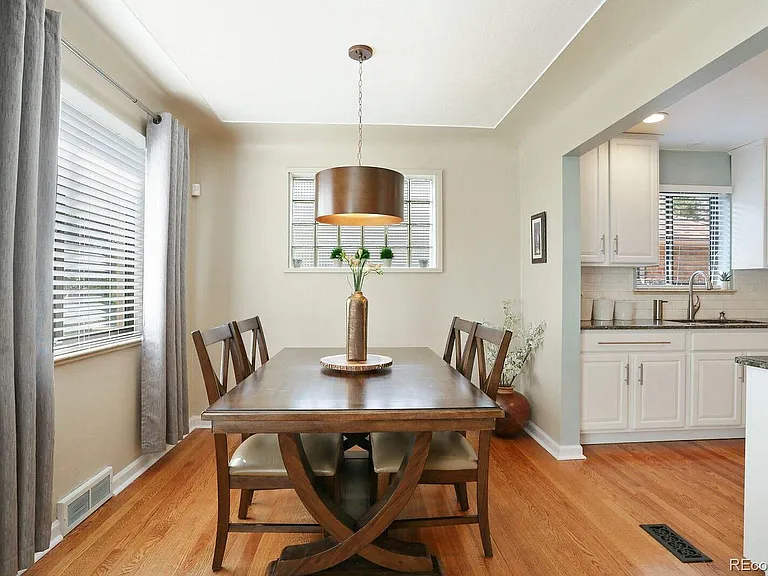 1223 Forest St — Photo 14