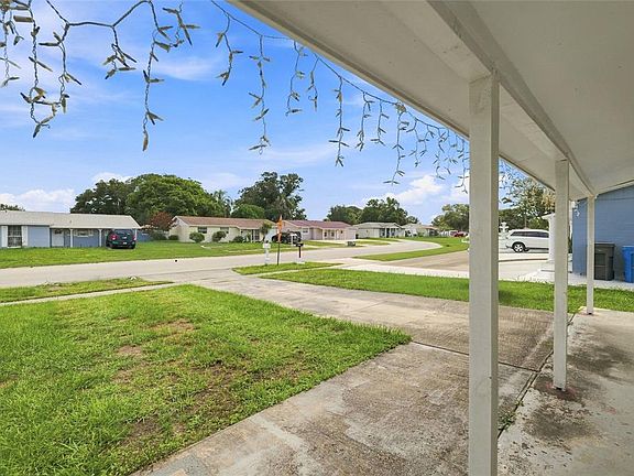 5th image of 8344 DRYCREEK DRIVE