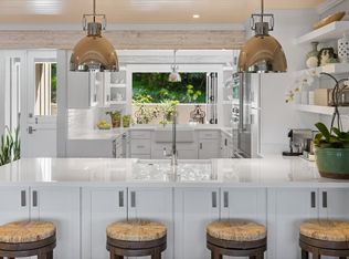 9603 Buckeye Ct, Carmel, CA 93923