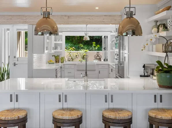 9603 Buckeye Ct, Carmel, CA 93923