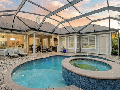 384 Terrapin Trce, Destin, FL, 32541